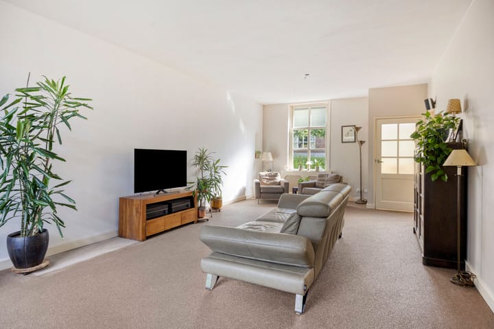 Foto 7 van Veerstraat 15