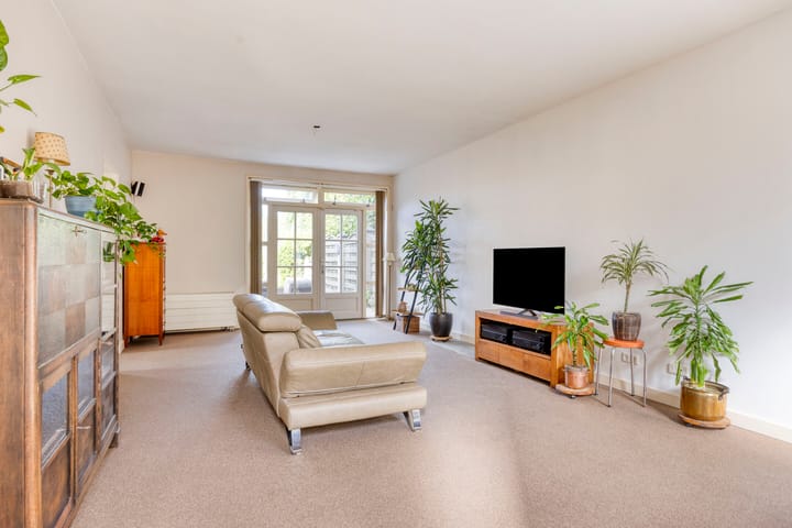 Foto 8 van Veerstraat 15