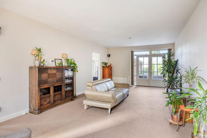 Foto 9 van Veerstraat 15