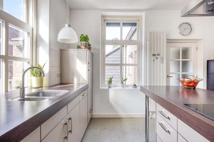 Foto 12 van Veerstraat 15