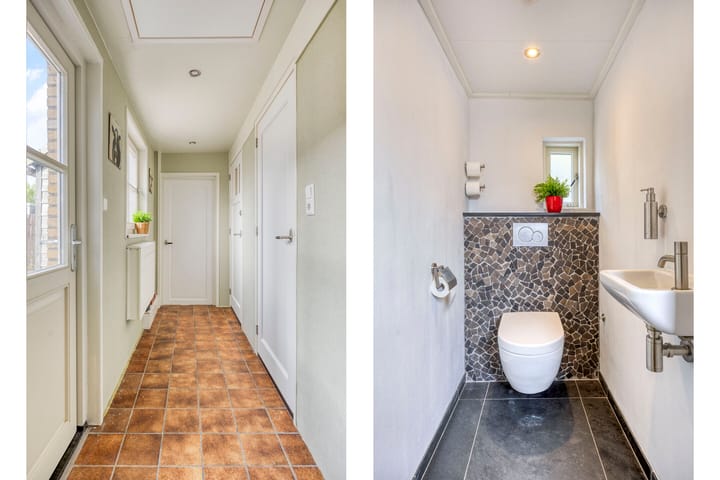 Foto 13 van Veerstraat 15