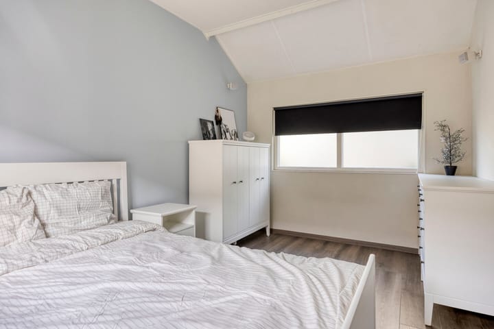 Foto 14 van Veerstraat 15