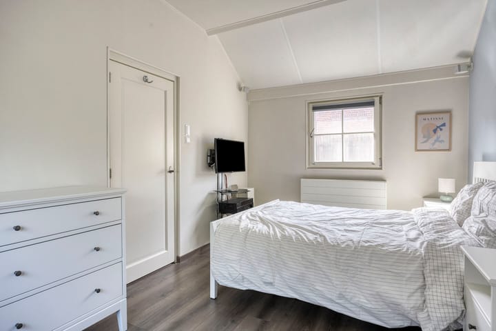 Foto 15 van Veerstraat 15