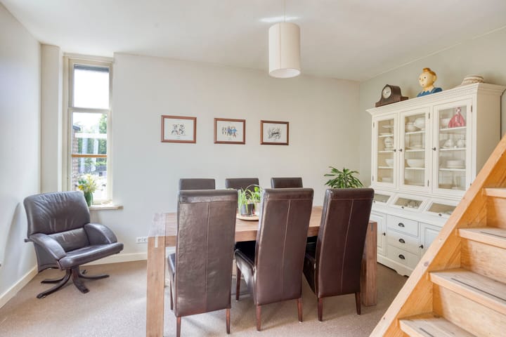 Foto 16 van Veerstraat 15