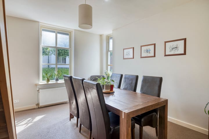 Foto 17 van Veerstraat 15