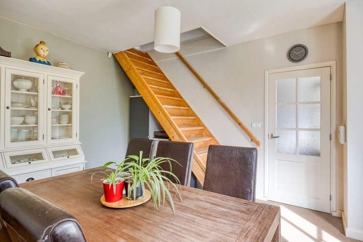 Foto 18 van Veerstraat 15