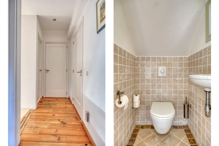 Foto 21 van Veerstraat 15