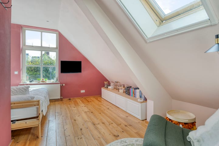 Foto 22 van Veerstraat 15