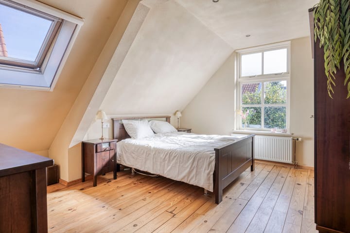 Foto 24 van Veerstraat 15