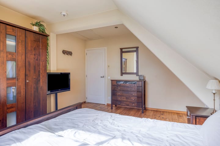 Foto 25 van Veerstraat 15