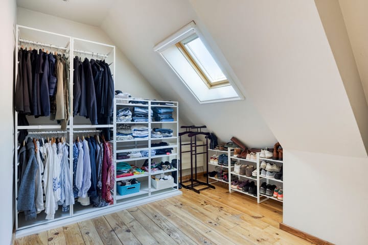 Foto 26 van Veerstraat 15