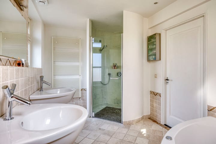 Foto 27 van Veerstraat 15