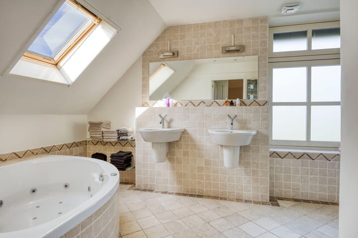 Foto 28 van Veerstraat 15