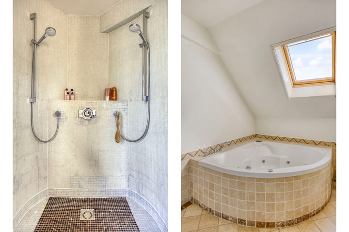 Foto 29 van Veerstraat 15