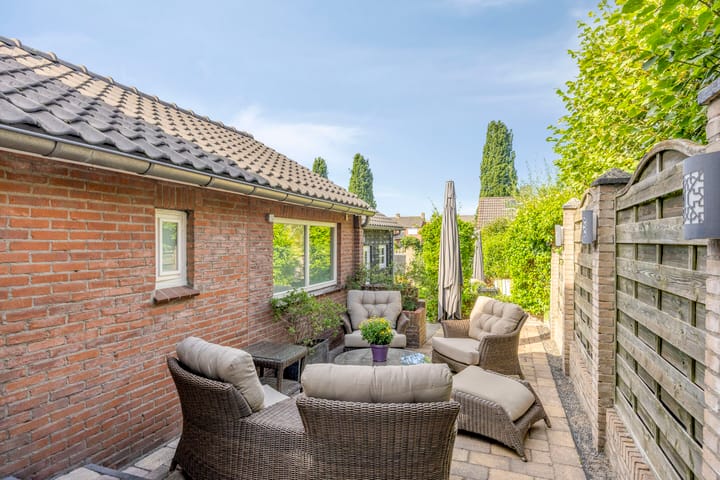 Foto 32 van Veerstraat 15