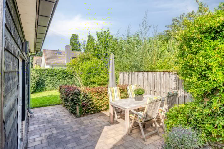 Foto 34 van Veerstraat 15