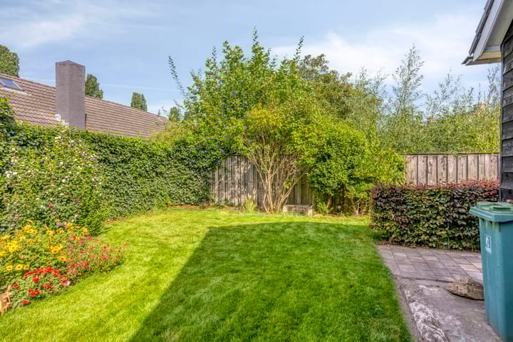 Foto 35 van Veerstraat 15