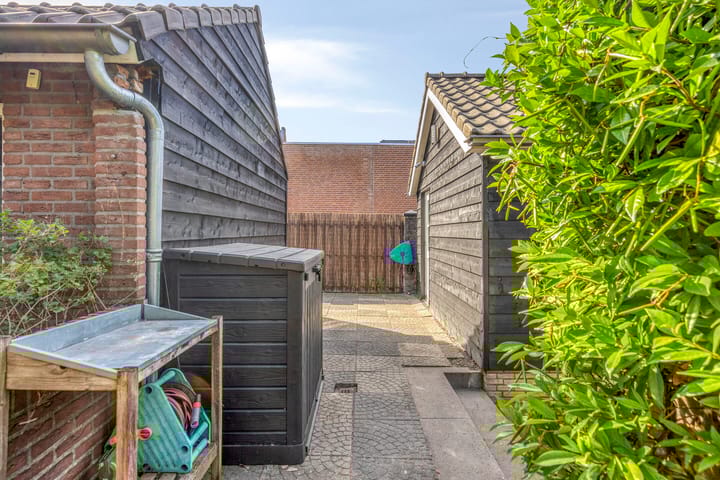 Foto 36 van Veerstraat 15