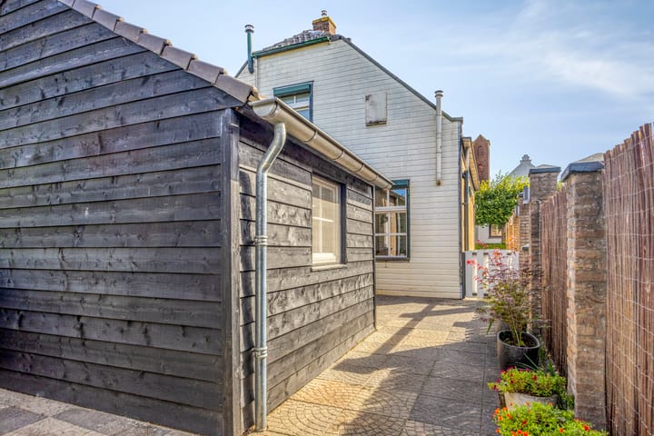 Foto 37 van Veerstraat 15