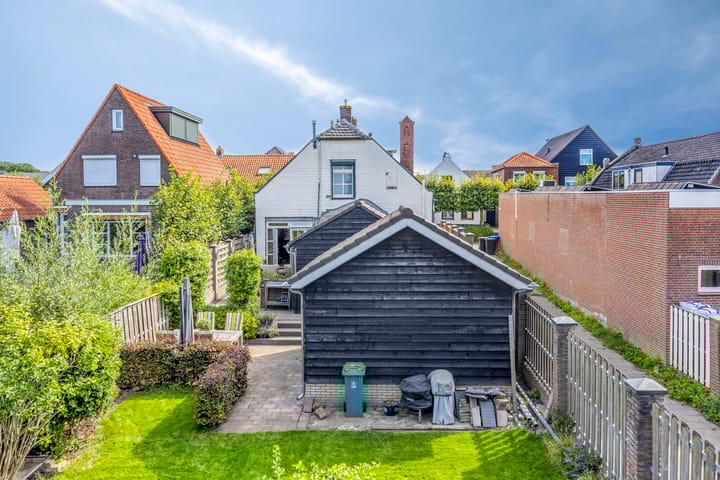 Foto 38 van Veerstraat 15