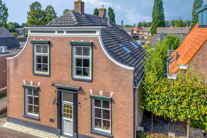 Foto 40 van Veerstraat 15