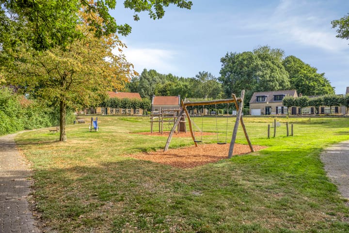 Foto 41 van Veerstraat 15