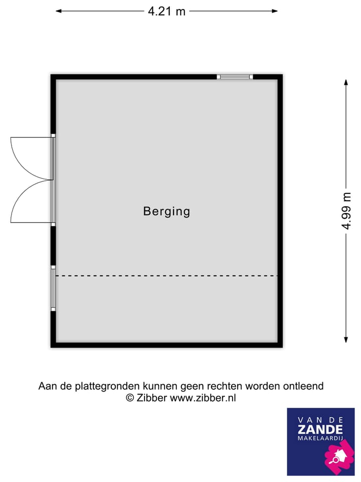 Foto 43 van Veerstraat 15