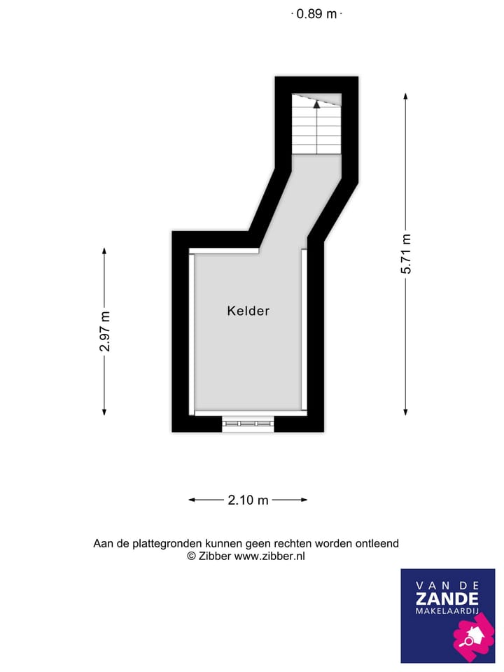 Foto 45 van Veerstraat 15
