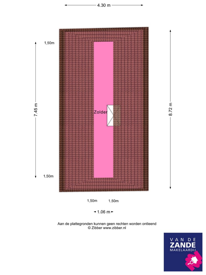 Foto 46 van Veerstraat 15