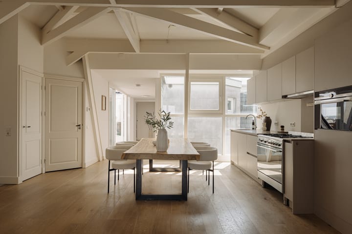 Foto 8 van Stadhouderskade 134-E