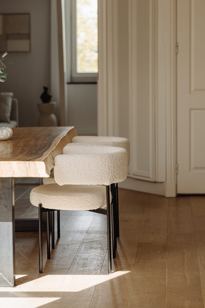 Foto 9 van Stadhouderskade 134-E