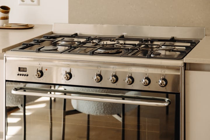 Foto 11 van Stadhouderskade 134-E