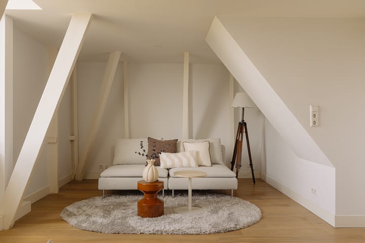 Foto 12 van Stadhouderskade 134-E