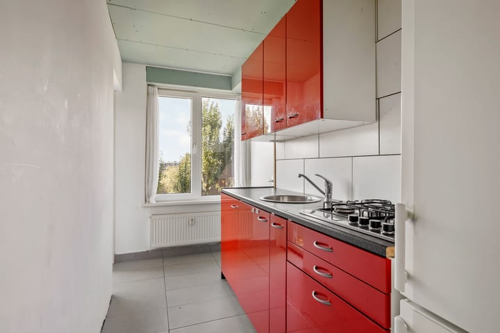 Foto 3 van Sportparklaan 303