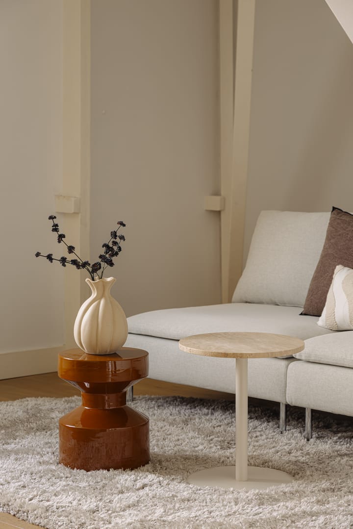 Foto 13 van Stadhouderskade 134-E