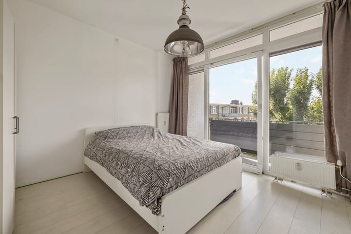 Foto 4 van Sportparklaan 303