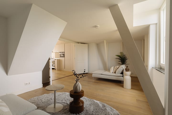 Foto 14 van Stadhouderskade 134-E