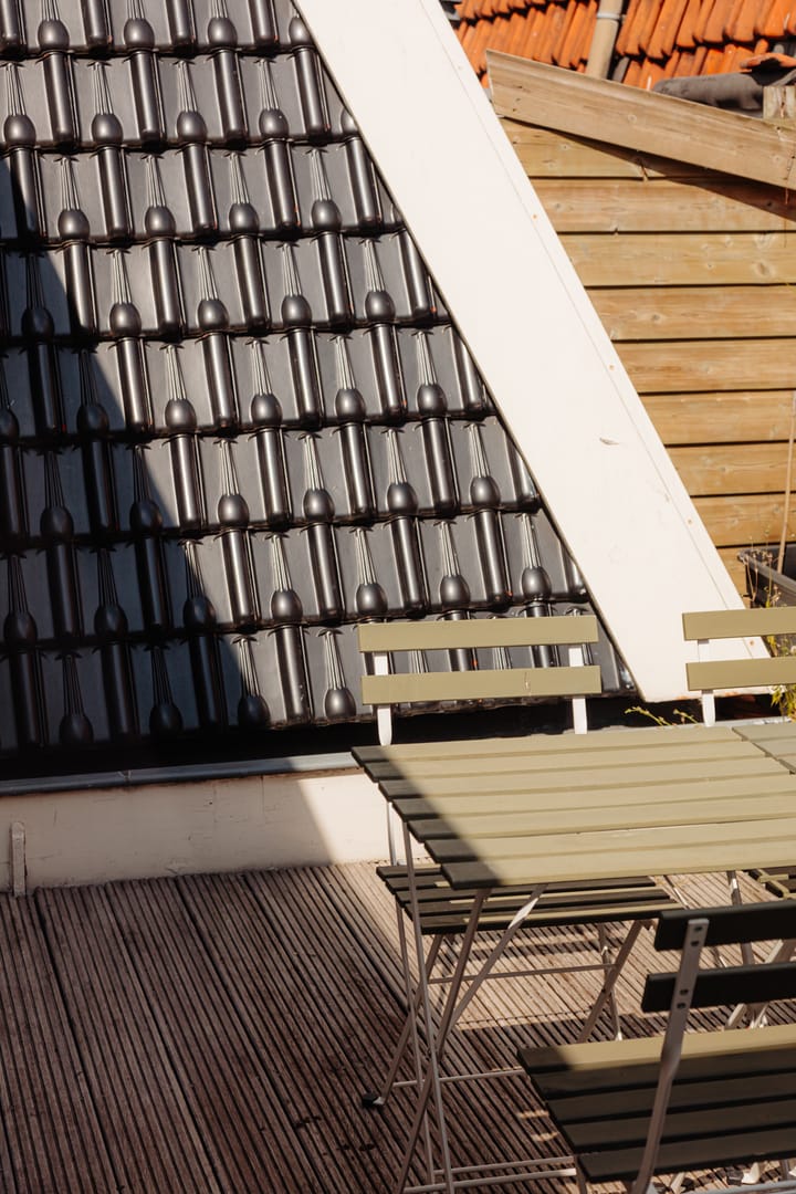 Foto 17 van Stadhouderskade 134-E