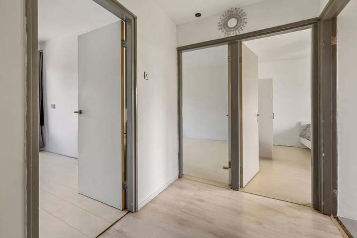 Foto 9 van Sportparklaan 303