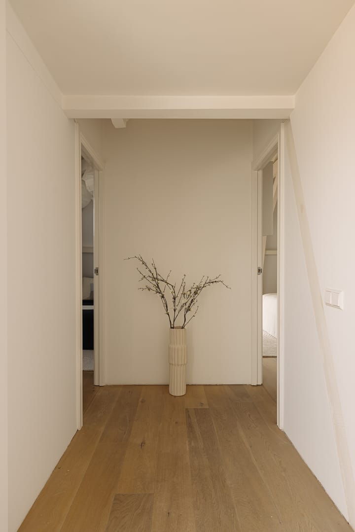 Foto 19 van Stadhouderskade 134-E