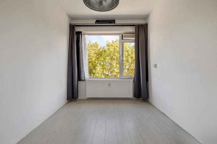 Foto 10 van Sportparklaan 303