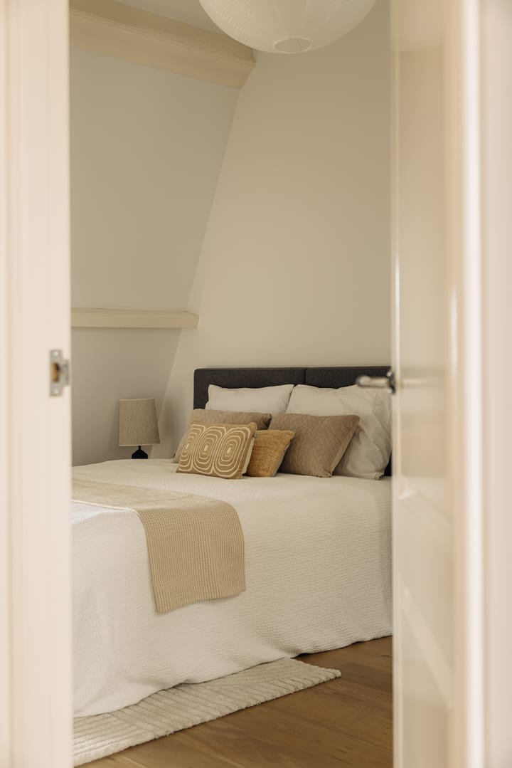 Foto 20 van Stadhouderskade 134-E