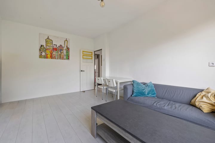 Foto 11 van Sportparklaan 303