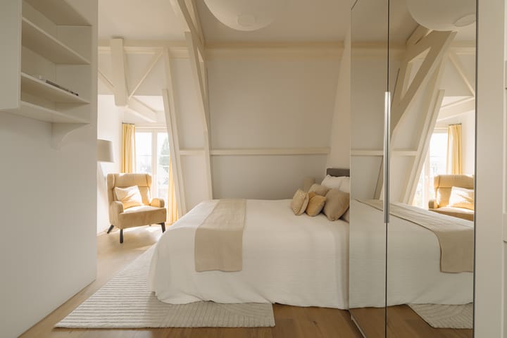 Foto 21 van Stadhouderskade 134-E