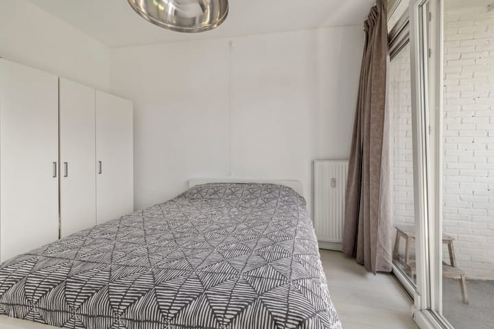 Foto 12 van Sportparklaan 303