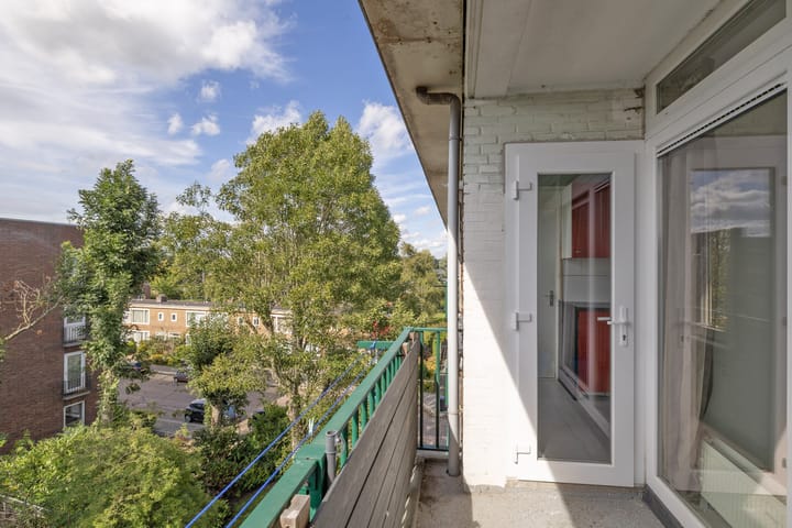 Foto 13 van Sportparklaan 303