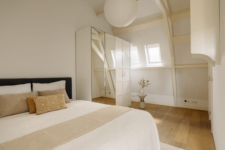 Foto 23 van Stadhouderskade 134-E