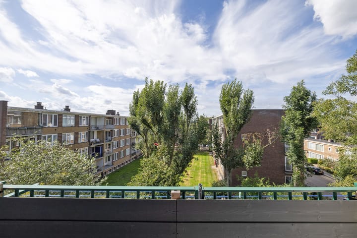 Foto 14 van Sportparklaan 303