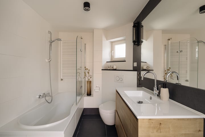 Foto 24 van Stadhouderskade 134-E