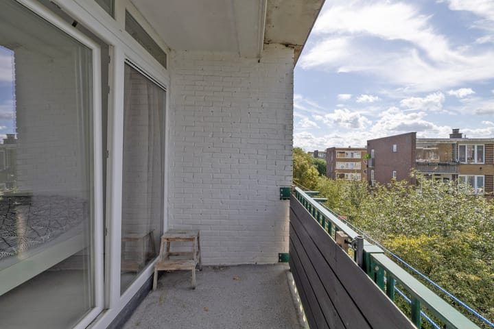 Foto 15 van Sportparklaan 303